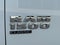 2022 RAM 1500 Classic Tradesman Crew Cab 4x2 5'7" Box