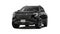 2027 GMC Terrain AWD AT4
