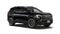 2027 GMC Terrain AWD AT4