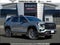 2027 GMC Terrain AWD AT4