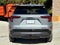 2027 GMC Terrain AWD AT4