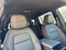 2027 GMC Terrain AWD AT4
