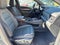 2027 GMC Terrain AWD AT4