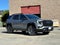 2027 GMC Terrain AWD AT4