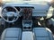 2027 GMC Terrain AWD AT4