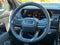 2027 GMC Terrain AWD AT4