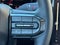 2027 GMC Terrain AWD AT4