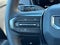 2027 GMC Terrain AWD AT4