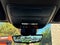 2027 GMC Terrain AWD AT4