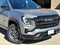 2027 GMC Terrain AWD AT4
