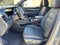 2027 GMC Terrain AWD AT4