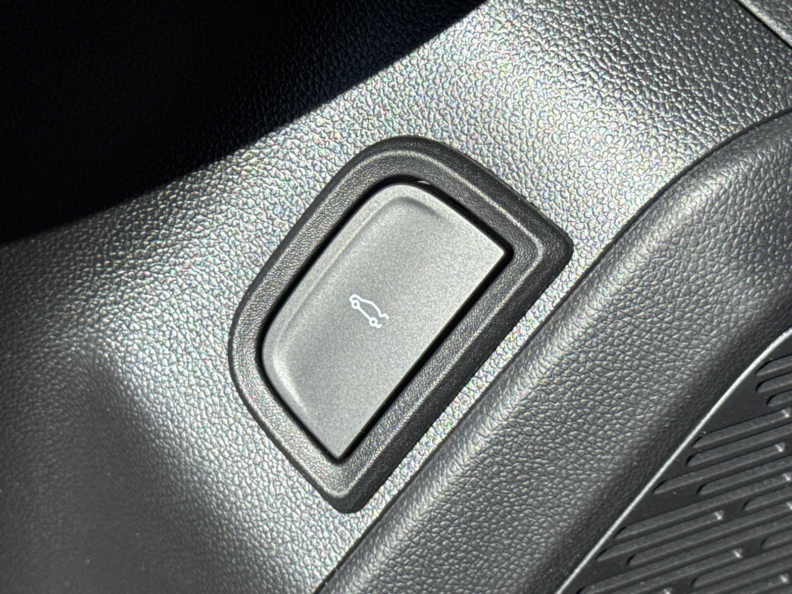 2027 GMC Terrain AWD AT4