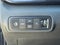2027 GMC Terrain AWD AT4
