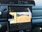 2027 GMC Terrain AWD AT4