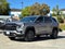 2027 GMC Terrain AWD AT4
