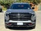 2027 GMC Terrain AWD AT4