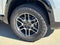 2027 GMC Terrain AWD AT4
