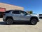 2027 GMC Terrain AWD AT4
