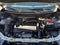 2027 GMC Terrain AWD AT4