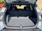 2027 GMC Terrain AWD AT4