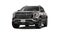 2027 GMC Terrain AWD AT4
