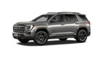 2027 GMC Terrain AWD AT4