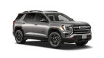 2027 GMC Terrain AWD AT4