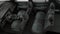 2027 GMC Terrain AWD AT4