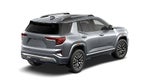 2027 GMC Terrain AWD Denali
