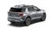 2027 GMC Terrain AWD Denali