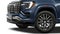 2027 GMC Terrain AWD Denali