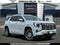 2027 GMC Terrain AWD Denali