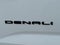 2027 GMC Terrain AWD Denali