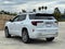 2027 GMC Terrain AWD Denali