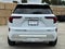 2027 GMC Terrain AWD Denali
