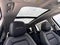 2027 GMC Terrain AWD Denali