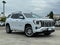 2027 GMC Terrain AWD Denali