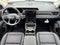 2027 GMC Terrain AWD Denali