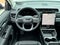 2027 GMC Terrain AWD Denali