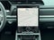 2027 GMC Terrain AWD Denali