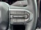 2027 GMC Terrain AWD Denali