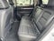 2027 GMC Terrain AWD Denali