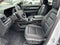 2027 GMC Terrain AWD Denali