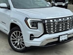 2027 GMC Terrain AWD Denali