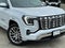 2027 GMC Terrain AWD Denali