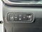 2027 GMC Terrain AWD Denali
