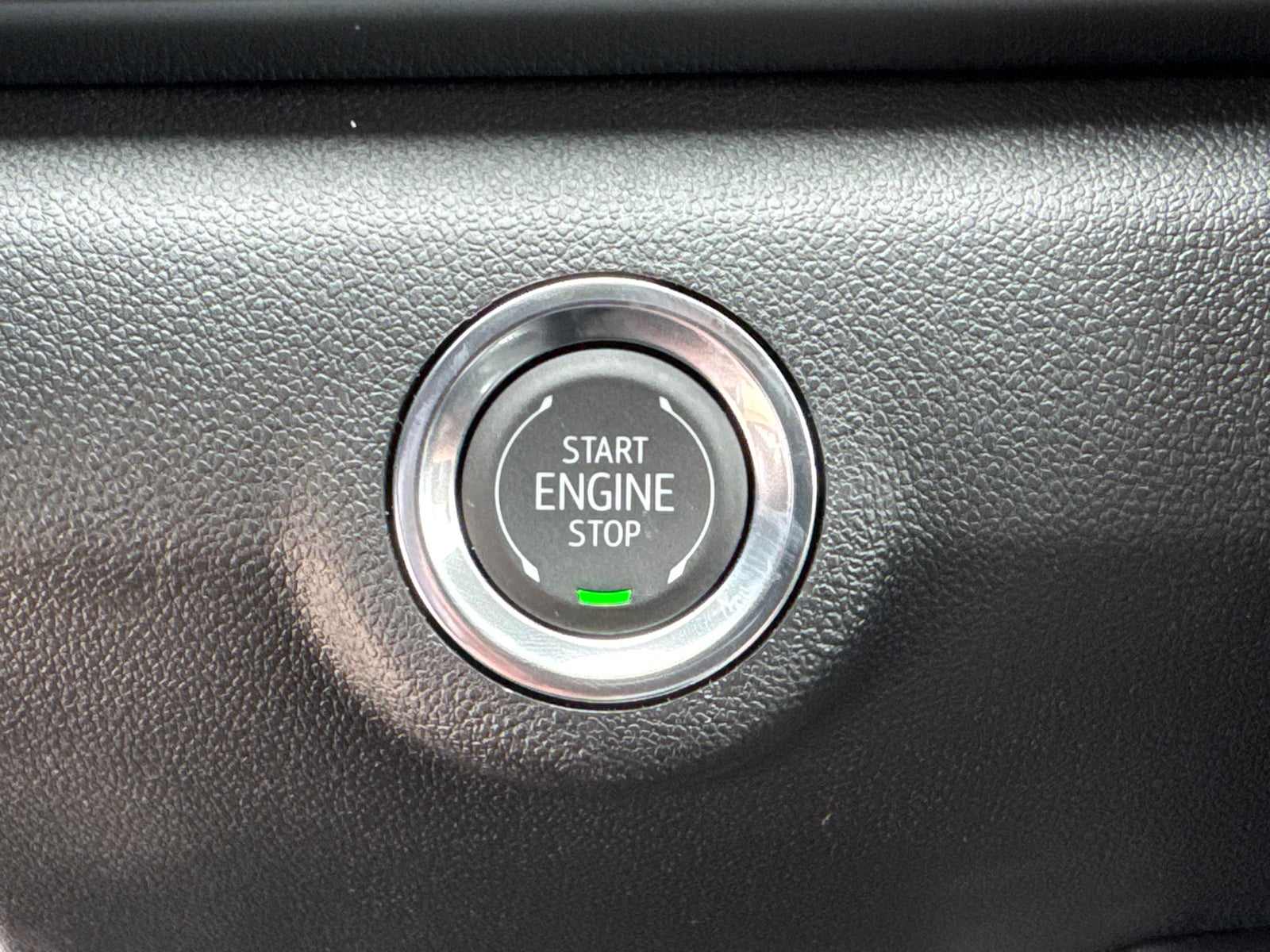 2027 GMC Terrain AWD Denali