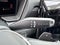 2027 GMC Terrain AWD Denali