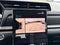 2027 GMC Terrain AWD Denali