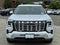 2027 GMC Terrain AWD Denali